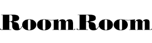 RoomRoom