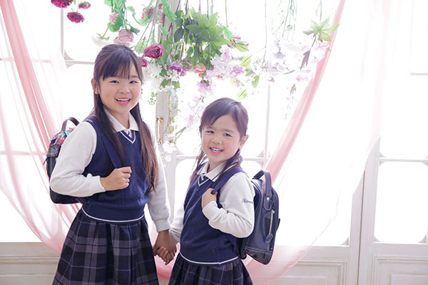 みなとみらい店　匿名さま