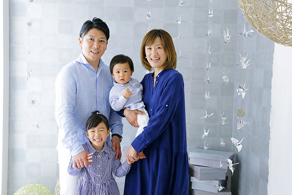 武蔵小杉東急スクエア店　匿名さま