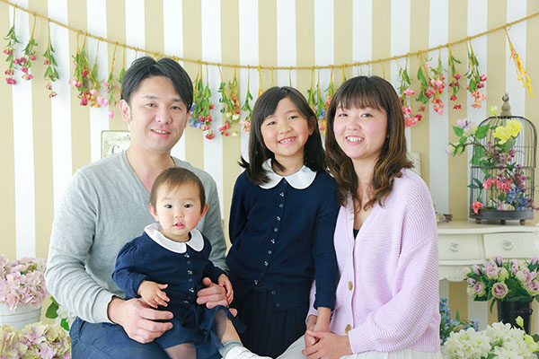 相模大野店　ゆあさらさま