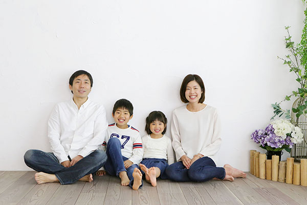 吹田グリーンプレイス店　昌本さま