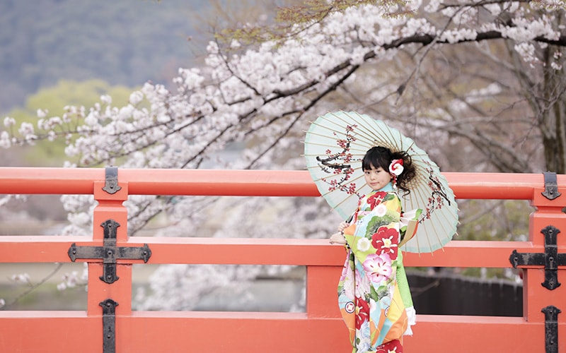 左京区・岡崎エリア