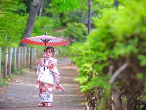 多摩川台公園