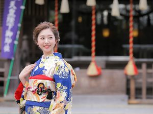 師岡熊野神社