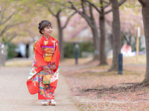 宇都宮城址公園