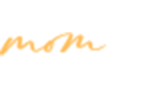 ママ