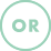 OR
