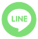 LINE公式アカウントへ