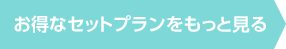 お得なセットプランをもっと見る