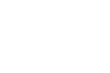 Photography MENU