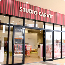 寝屋川店