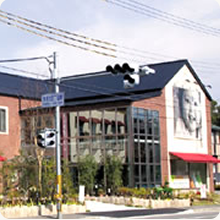広陵店