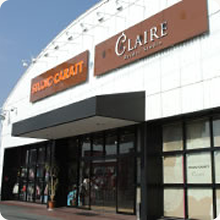 松阪店