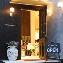 四日市店