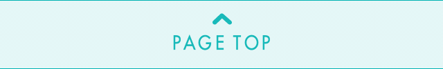 PAGE TOP