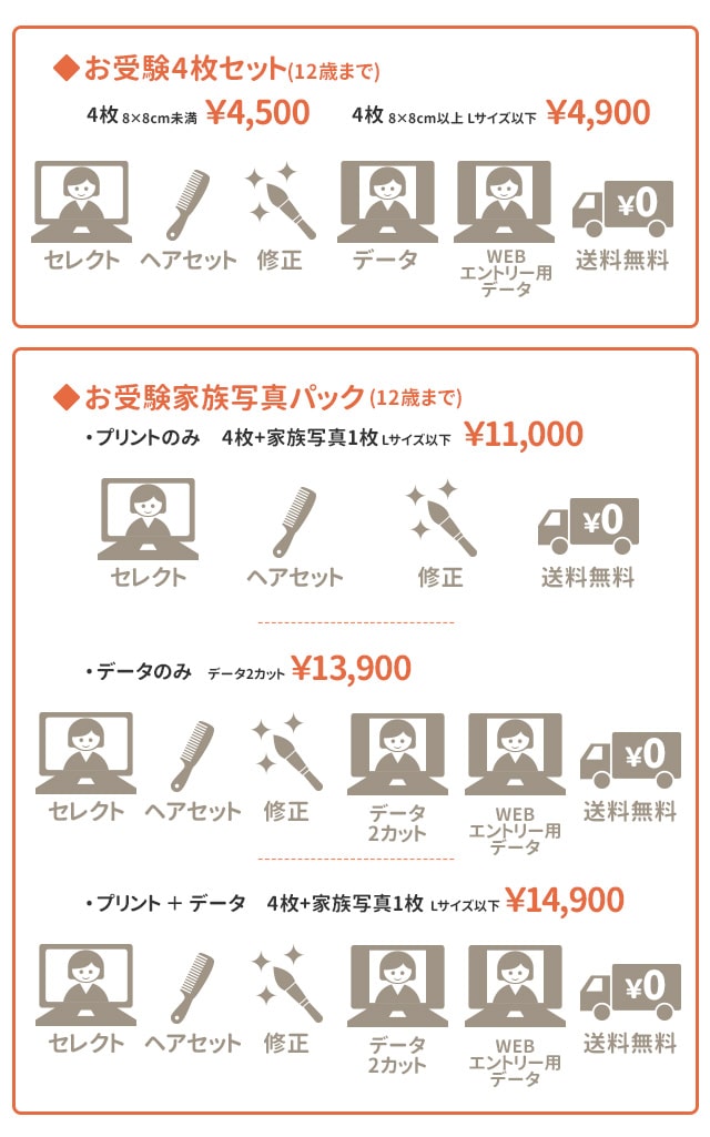 セレクト
