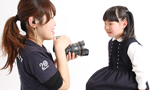 写真のクオリティ Before-After