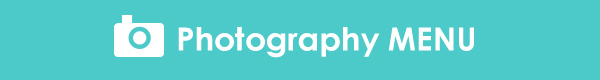 Photography MENU