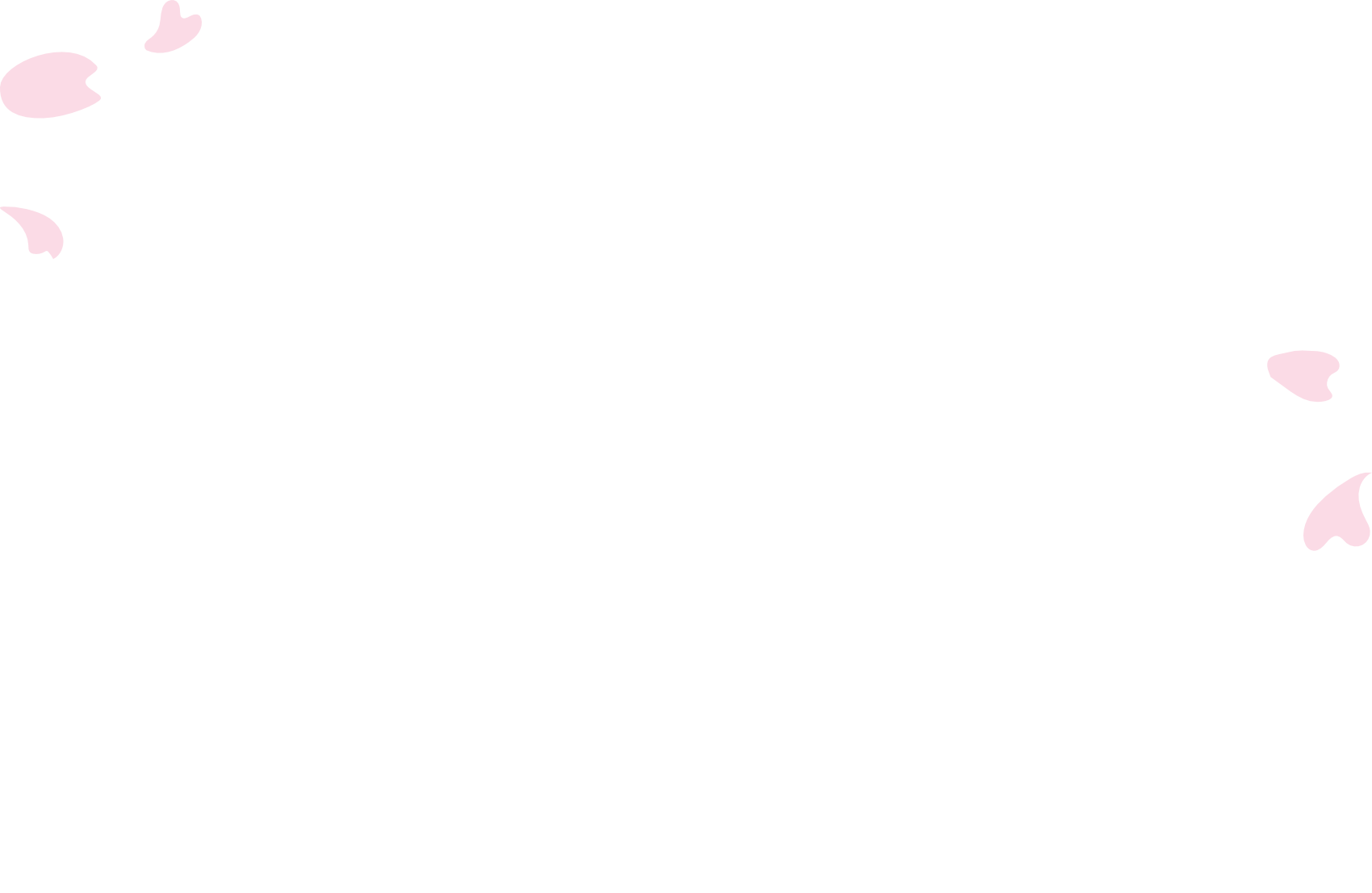 スタジオキャラットについて