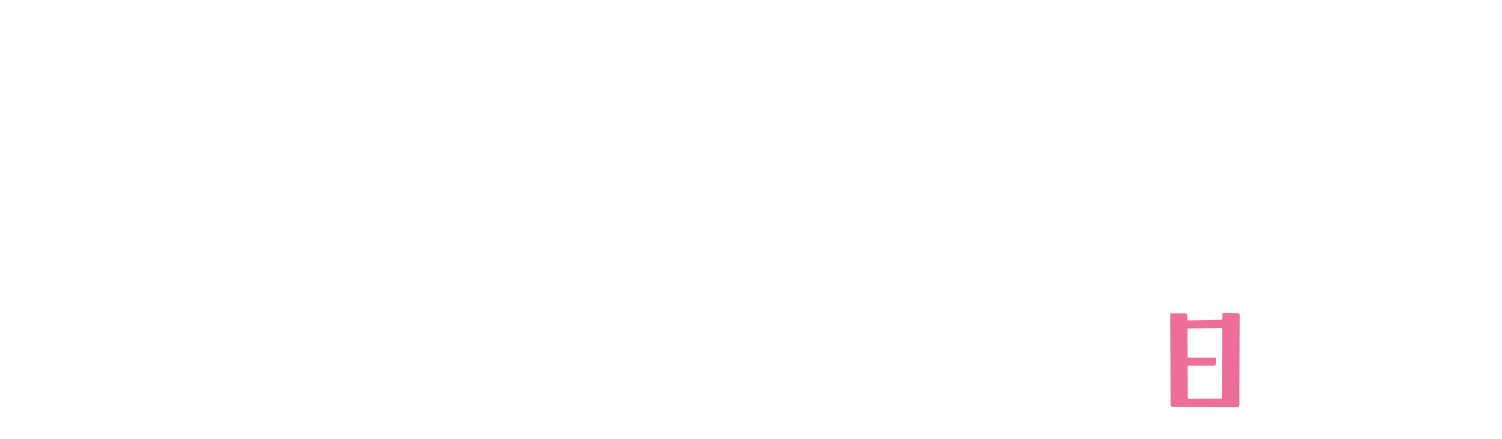 設置期間 2026年5月31日（日）まで