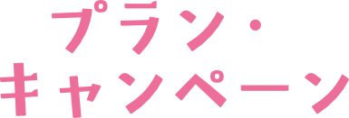 プラン・キャンペーン