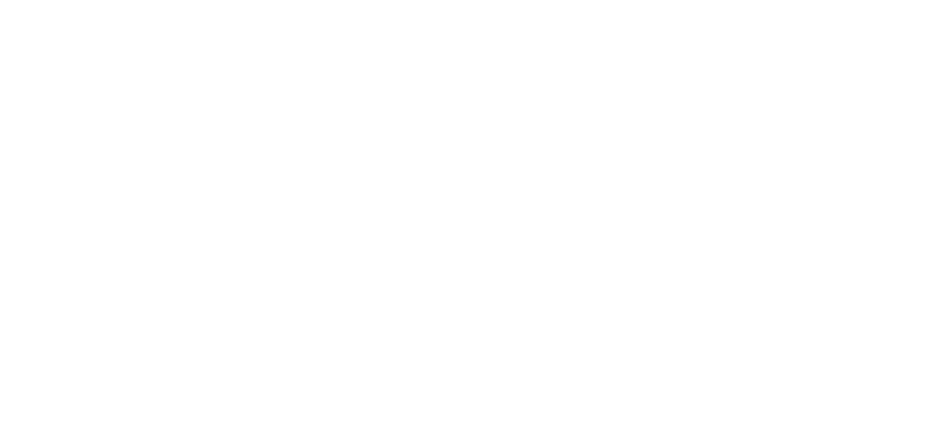 フォトギャラリー