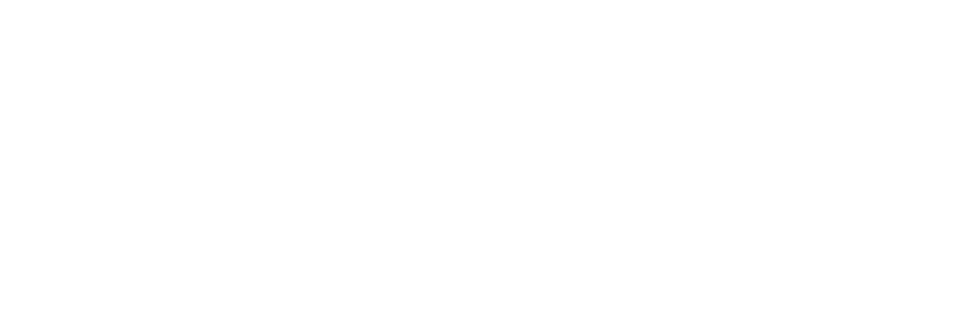 プラン・キャンペーン