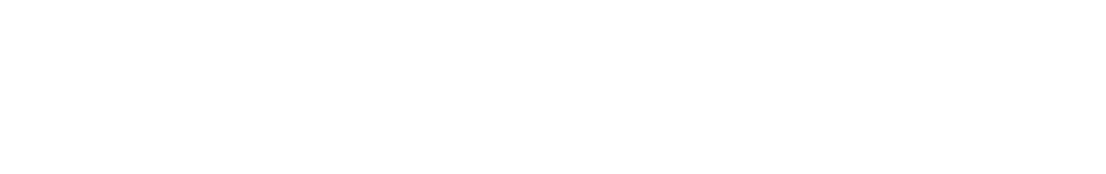 WEB予約はこちら