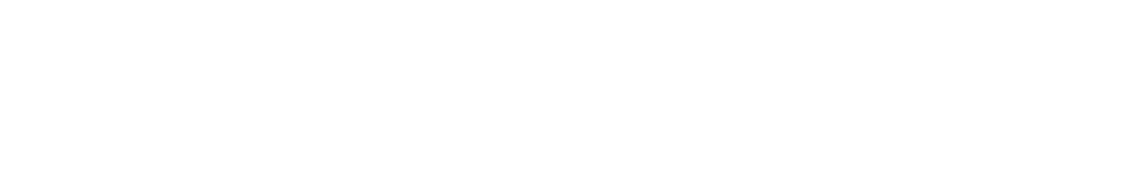 店舗一覧はこちら