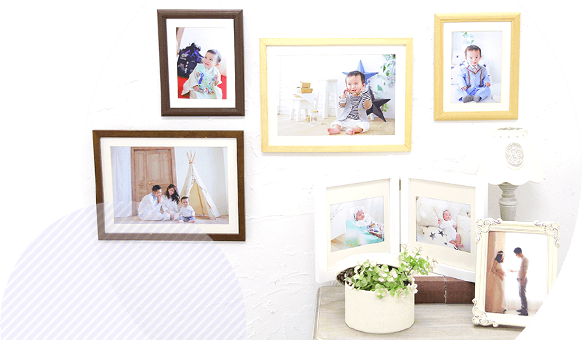 Design Album