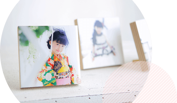 Design Album