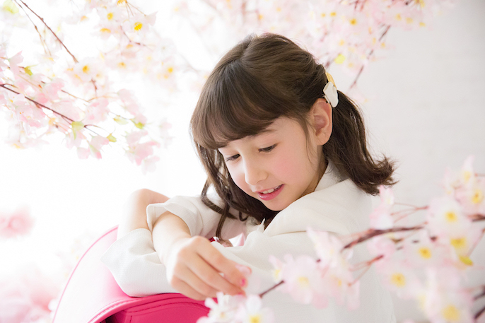 ヘアアレンジギャラリー
