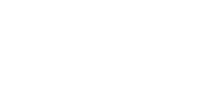料金 商品一覧 七五三の写真撮影ならスタジオキャラット 料金 商品一覧 七五三の写真撮影ならスタジオキャラット