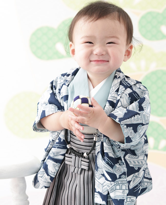 衣装イメージ