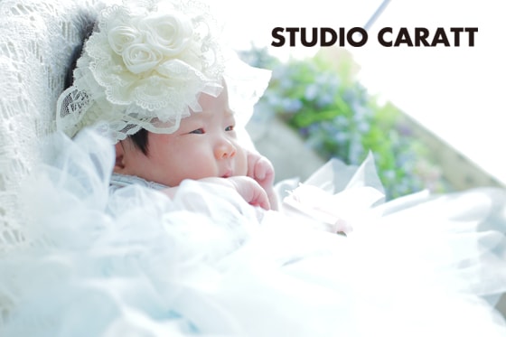 【桃の節句】いつも可愛い写真を撮影していただいてありがとうございます(*^^*)