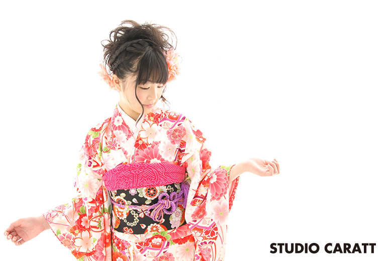 十三参りとは?由来・時期・関東での正しいご祈祷方法と撮影