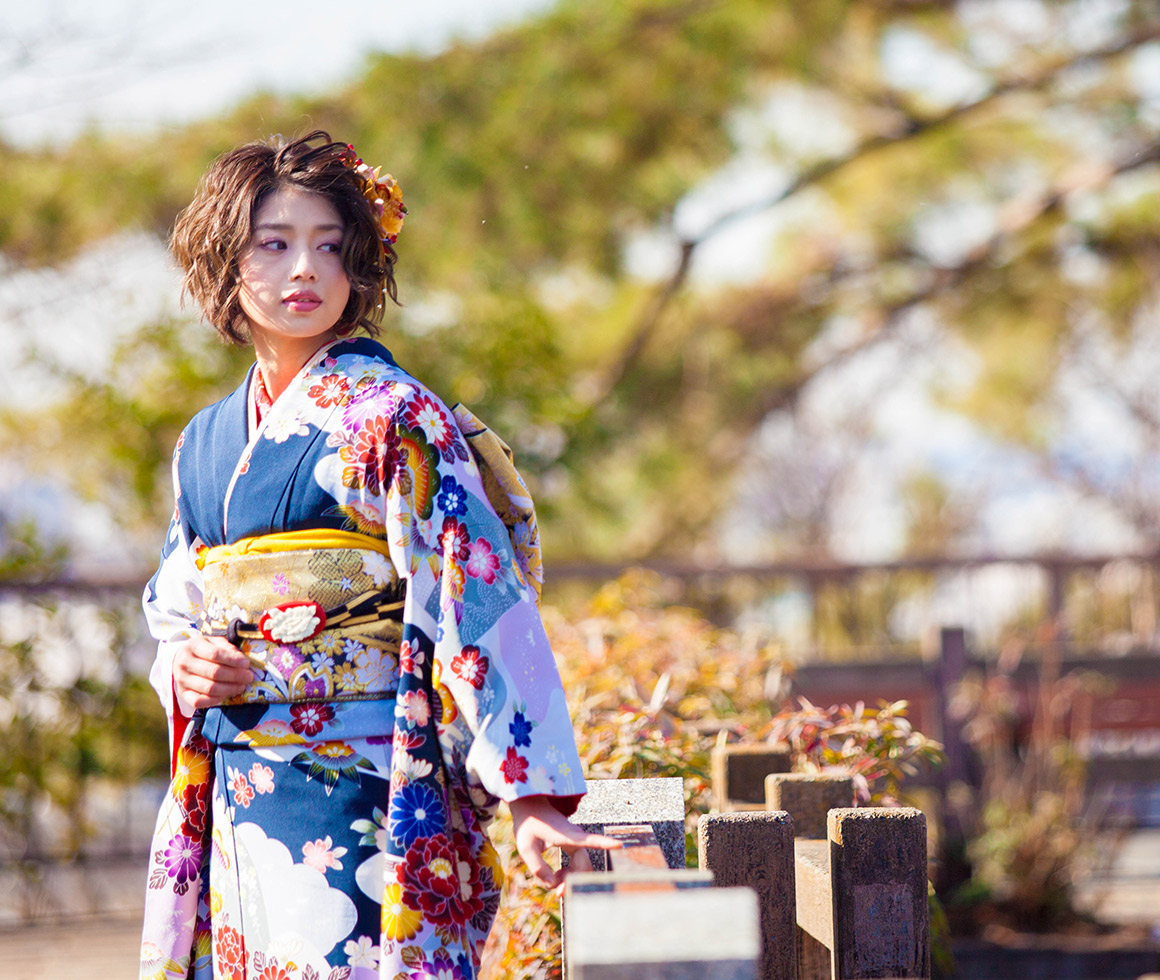 多摩川台公園 スタジオキャラット 七五三 お宮参り 成人式 マタニティフォトの写真撮影 多摩川台公園 スタジオキャラット 七五三 お宮参り 成人式 マタニティフォトの写真撮影