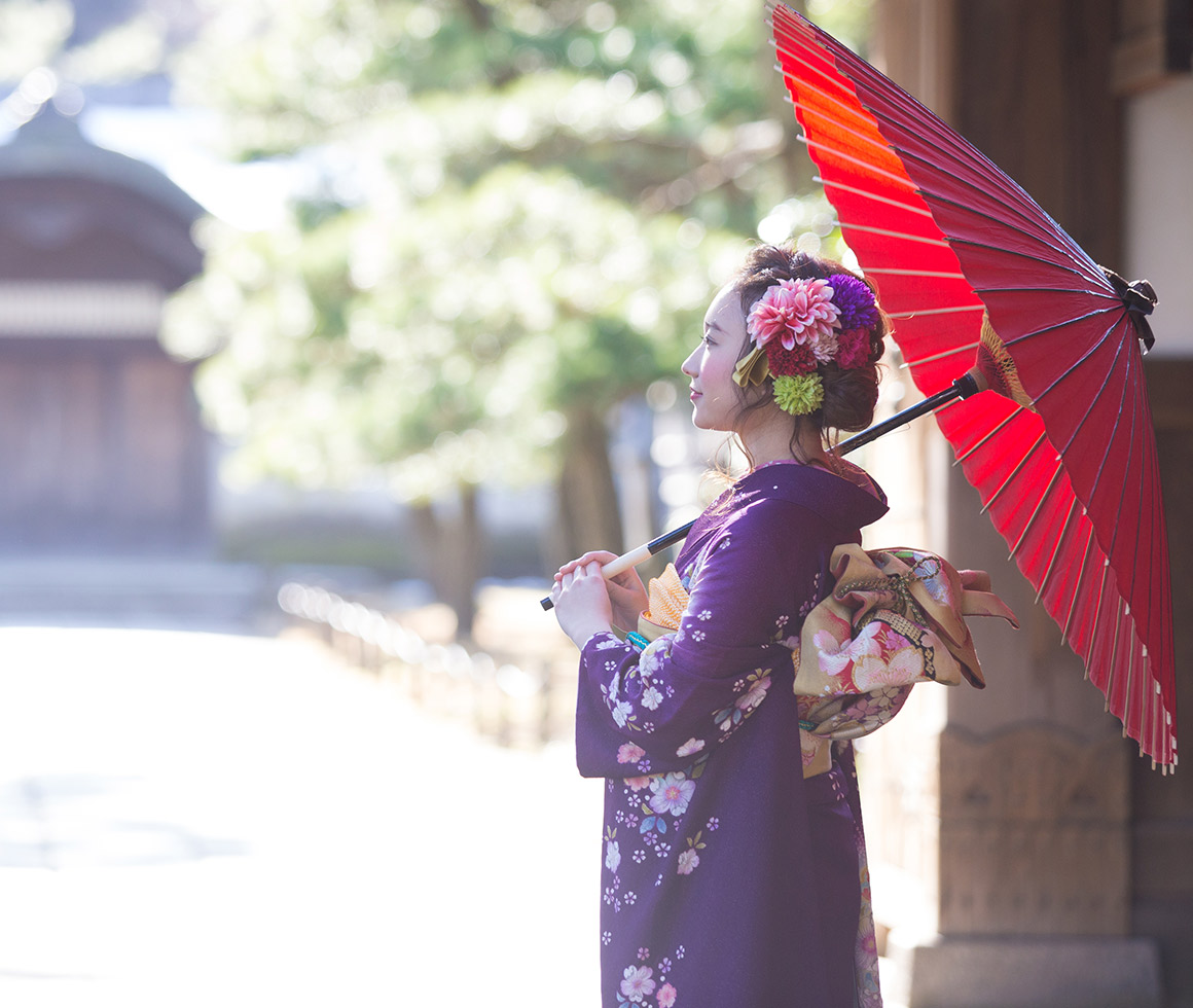 伊勢山皇大神宮 スタジオキャラット 七五三 お宮参り 成人式 マタニティフォトの写真撮影 伊勢山皇大神宮 スタジオキャラット 七五三 お宮参り 成人式 マタニティフォトの写真撮影
