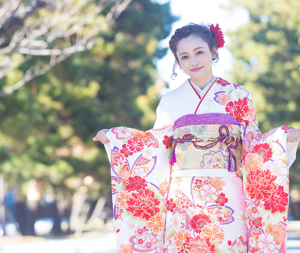 松原遊歩道 スタジオキャラット 七五三 お宮参り 成人式 マタニティフォトの写真撮影 松原遊歩道 スタジオキャラット 七五三 お宮参り 成人式 マタニティフォトの写真撮影