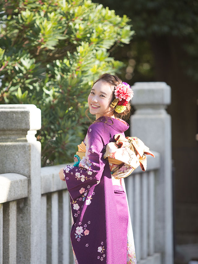 伊勢山皇大神宮 スタジオキャラット 七五三 お宮参り 成人式 マタニティフォトの写真撮影 伊勢山皇大神宮 スタジオキャラット 七五三 お宮参り 成人式 マタニティフォトの写真撮影