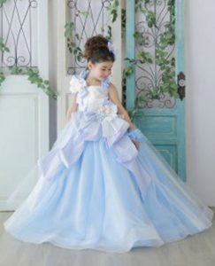 七五三など着物 ドレスの衣装一覧 写真撮影ならスタジオキャラット 七五三など着物 ドレスの衣装一覧 写真撮影ならスタジオキャラット