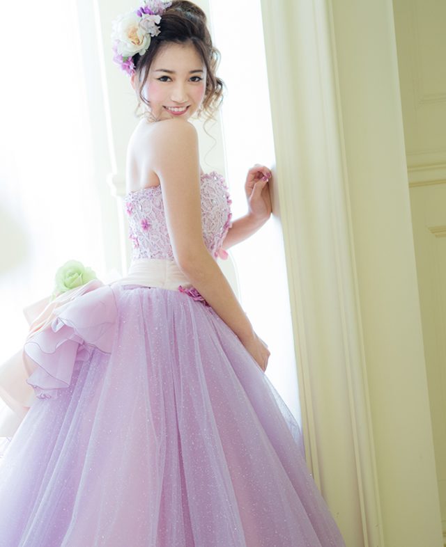 振袖 着物 卒業袴 ドレス衣装 成人式写真ならスタジオキャラット 振袖 着物 卒業袴 ドレス衣装 成人式写真ならスタジオキャラット