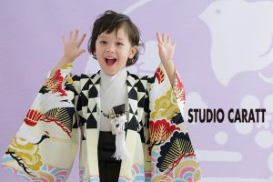 七五三は何歳でお祝いする？【2025年版早見表】数え年・満年齢や祝う時期を解説