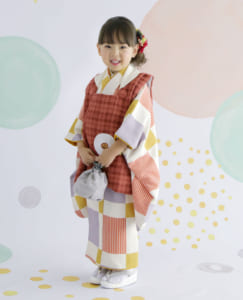 七五三など着物 ドレスの衣装一覧 写真撮影ならスタジオキャラット 七五三など着物 ドレスの衣装一覧 写真撮影ならスタジオキャラット