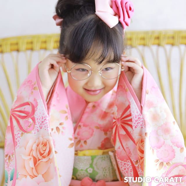 みなとみらい店 神奈川県 横浜市 スタジオキャラット 七五三 お宮参り 成人式 マタニティフォトの写真撮影 みなとみらい店 神奈川県 横浜市 スタジオキャラット 七五三 お宮参り 成人式 マタニティフォトの写真撮影