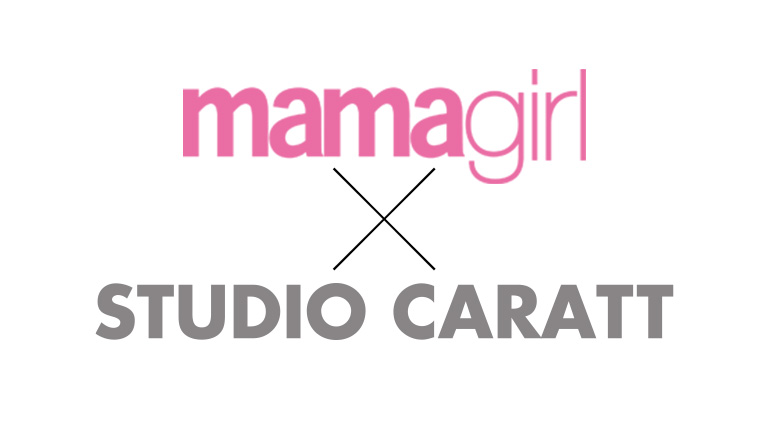 初めて七五三を迎えるママ必見！mamagirl×CARATT