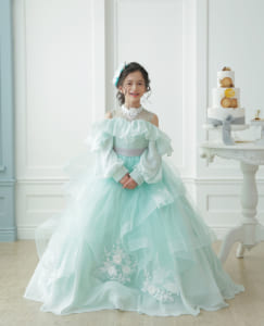 七五三など着物 ドレスの衣装一覧 写真撮影ならスタジオキャラット 七五三など着物 ドレスの衣装一覧 写真撮影ならスタジオキャラット