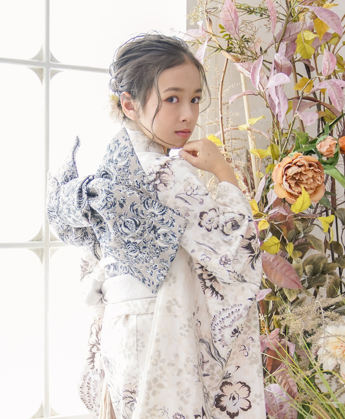 モデル募集 スタジオキャラット 七五三 お宮参り 成人式 マタニティフォトの写真撮影 モデル募集 スタジオキャラット 七五三 お宮参り 成人式 マタニティフォトの写真撮影