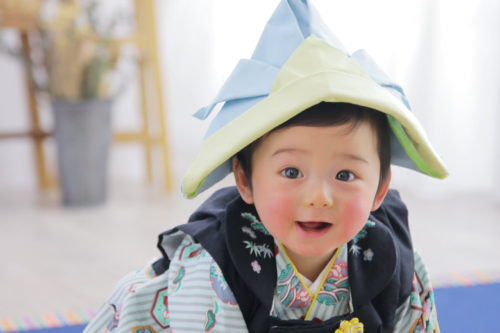 男の子の初節句のお祝いは何をするの？｜はじめての端午の節句にやることとは