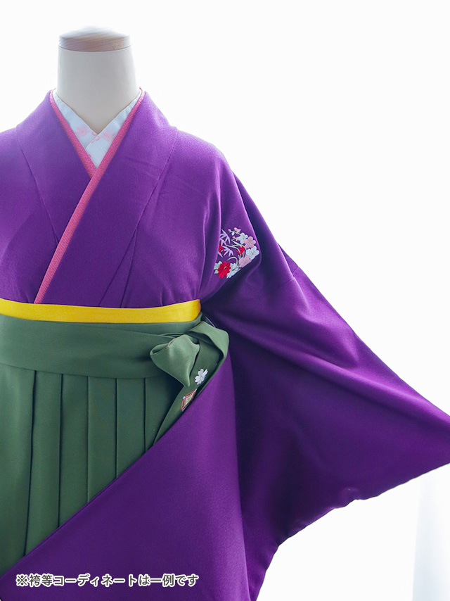 衣装イメージ